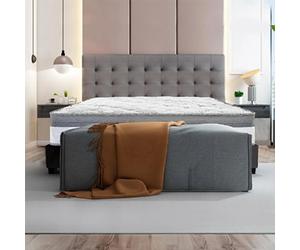 MES Relax 90x190