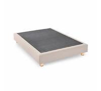 Mes Sommier tapissier - Beige