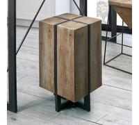 Garrett Tabouret de Bar H70