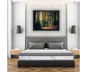 MES Zen 140x200