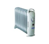 Mesko MS 7806 - Radiateur à huile