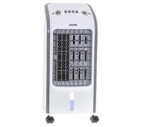 Mesko MS 7918 Refroidisseur par évaporation