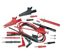 MESS-SET 426 - Jeu d'outils de mesure 14 pièces