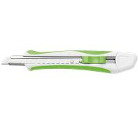 MESSER 7892109 - Cutter Comfortline professionnel, 9 mm