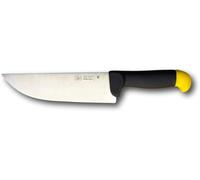 Messer 803 MEP/20 – Lame de 200 mm de large, 56 mm de largeur
