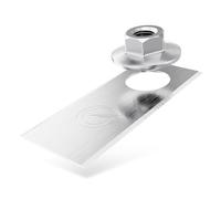 Blister de 9 lames pour robots HONDA MIIMO 300, MIIMO 310, MIIMO 500, MIIMO 520, HRM300 et HRM500