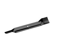 Messer Gardena, Ersatzmesser für PowerMaxTM 32 E