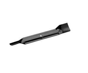 Messer Gardena, Ersatzmesser für PowerMaxTM 32 E