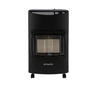 Mestic - 1518300 - Chauffage mobile