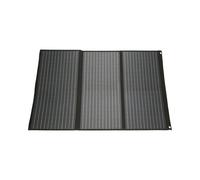 Mestic - 1519080 - Panneau solaire