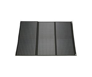 Mestic - 1519080 - Panneau solaire