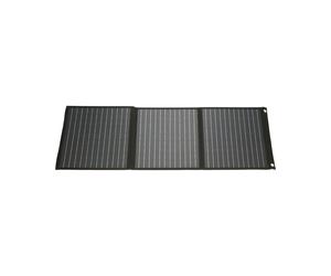 Mestic - 1519090 - Panneau solaire