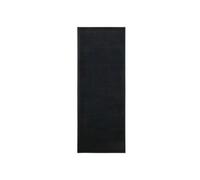 Mestic Shingled MSSH-100 ensemble solaire