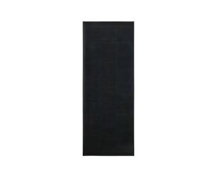 Mestic Shingled MSSH-100 ensemble solaire
