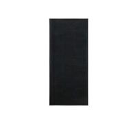 Mestic Shingled MSSH-80 ensemble solaire