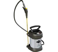 MESTO 3593PC Pulvérisateur haute pression 4L