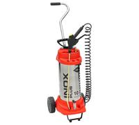 Pulvérisateur Haute Pression INOX PLUS