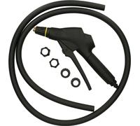 MESTO 7310 Conduite de pulvérisation pour pulvérisateurs à dos RS125 + RS186