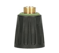 Mesto Adaptateur pistolet pulvérisateur V18/M11