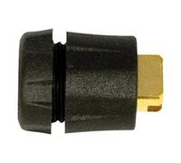 MESTO Buse à jet plat MESTO Mesto 1421F 80-01E avec filtre fin Quantité:1