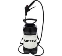 MESTO CLEANER Pulvérisateur à pression 5 litres, FPM
