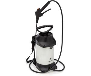 MESTO CLEANER Pulvérisateur à pression 5 litres, FPM