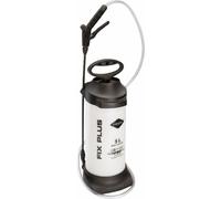 Mesto Fix Plus Vinaigre de nettoyage 5 l