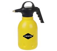 Mesto Pulvérisateur sous pression Flexi 3131 – Contenance 1,5 L, 0,5 kg