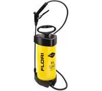 Mesto Flori Compr. Pulvérisateur 5 l