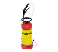 MESTO MESTO Pulvérisateur à pression 3227FP Akku FIX PLUS 5L Quantité:1