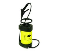 MESTO MESTO Pulvérisateur à pression FLORI COMPACT, 3 l Quantité:1