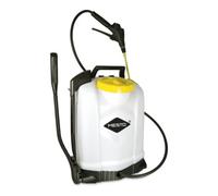 MESTO MESTO RS185 Pulvérisateur à dos RS185, 18,0 L, pompe en plastique Quantité:1