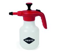 MESTO Pulvérisateur à pression MESTO 3132PG 1,5 litre Quantité:1