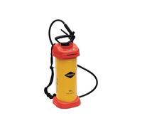 Pulvérisateur haute pression STA HD 3581P 10l 6bar STA 5,2kg MESTO