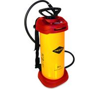 Mesto pulvérisateur haute pression acier HD 3581P 10 l 6 bar - 3581P