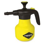 MESTO MESTO Pulvérisateur à pression BUGSI 1,0L Quantité:1