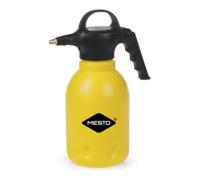 MESTO Pulvérisateur sous pression FLEXI 3131 contenu de remplissage 1,5 l poids 0,5 kg Quantité:1