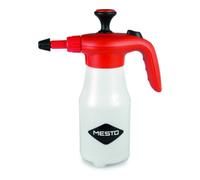 MESTO Pulvérisateur sous pression UNIVERSAL PLUS 360degr. 3132 PR contenu de remplissa Quantité:1