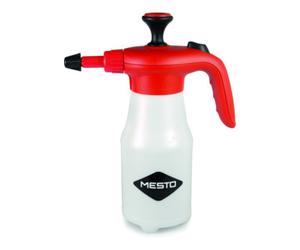MESTO Pulvérisateur sous pression UNIVERSAL PLUS 360degr. 3132 PR contenu de remplissa Quantité:1