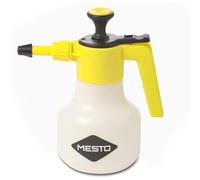 Mesto PULVERIZ.PRESION Universal 1 L