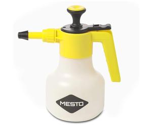 Mesto PULVERIZ.PRESION Universal 1 L