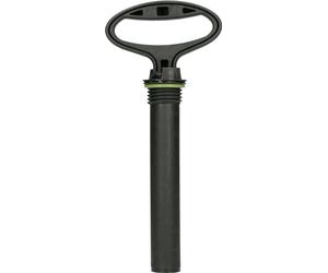 Mesto Pumpe für Drucksprühgerät Länge: 50cm; Kunststoff; mit FPM-Dichtungen