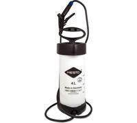Mesto Schaumsprühgerät Foamer E4 Sprühflasche Drucksprüher Handsprüher 3232FE