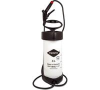 Mesto Schaumsprühgerät Foamer F4 Sprühflasche Drucksprüher Handsprüher 3232FO