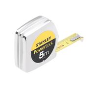 MESURE 5M POWERLOCK 19MM