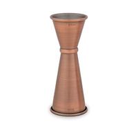 Mesure à Cocktail 25/50 ml