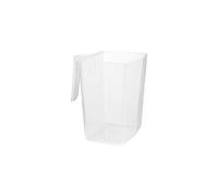 Mesure à Grains Translucide 2L