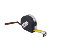 Mesure à ruban SOFT - 3 m - 1 pièce - OUTIL PARFAIT - 240003