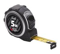 Mesure a Ruban Soft Line 5mx25mm L'Outil Parfait