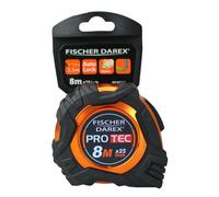 MESURE AUTOBLOQUANTE DOUBLE IMPRESSION 8 M X 25 MM